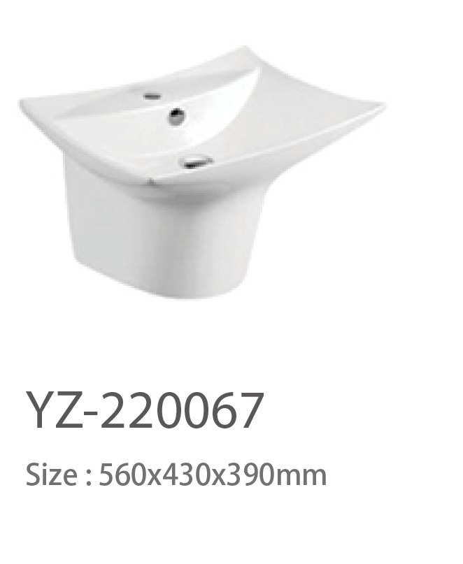 YZ-220067